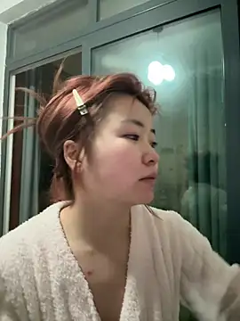 Rabbit-15 online show from February 2026 02:06:02 PM