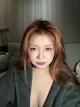 Rabbit-15 online show from February 2026 02:08:02 PM