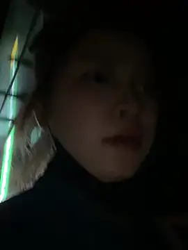 Rabbit-15 online show from April 2026 02:13:02 PM