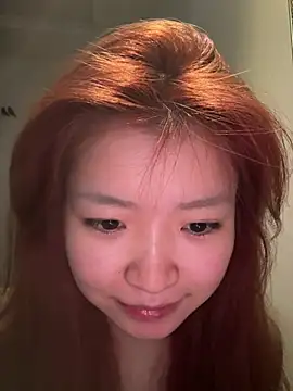 Rabbit-15 online show from February 2026 11:26:01 AM