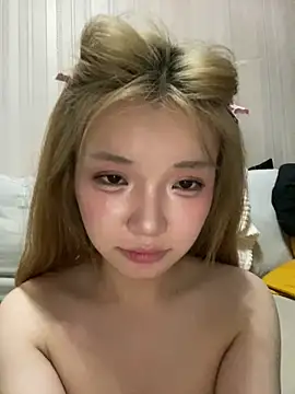 Rabbit-15 online show from June 2026 12:38:02 PM