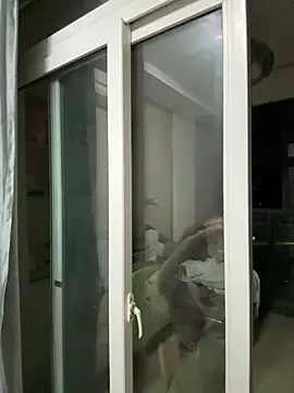Rabbit-15 online show from May 2026 12:57:02 PM
