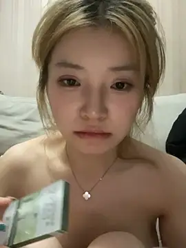 Rabbit-15 online show from July 2026 01:28:01 PM