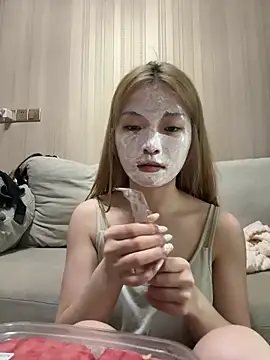 Rabbit-15 online show from May 2026 10:54:01 AM