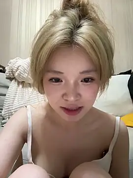 Rabbit-15 online show from May 2026 12:59:02 PM
