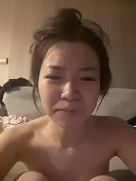 Rabbit-15 online show from July 2026 01:46:01 PM