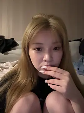 Rabbit-15 online show from May 2026 01:05:02 PM