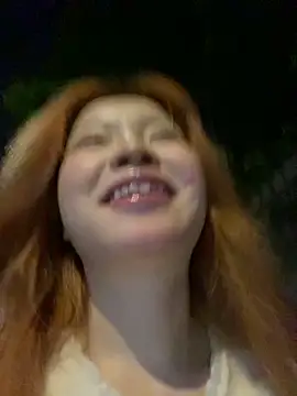 Rabbit-15 online show from April 2026 02:21:02 PM