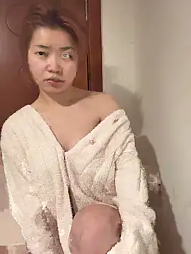 Rabbit-15 online show from February 2026 02:39:01 PM