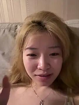 Rabbit-15 online show from June 2026 01:16:01 PM