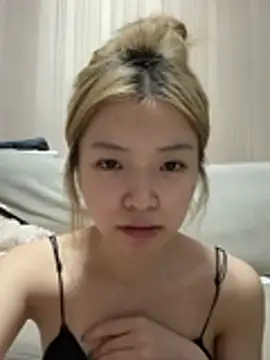 Rabbit-15 online show from June 2026 01:10:01 PM