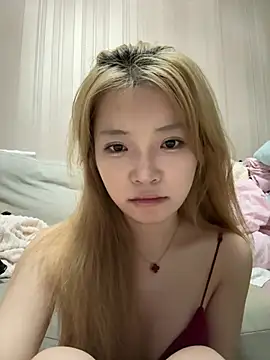Rabbit-15 online show from June 2026 12:33:01 PM
