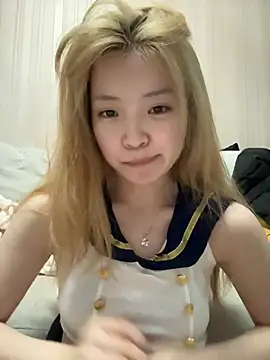 Rabbit-15 online show from June 2026 01:00:02 PM