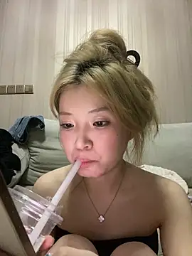 Rabbit-15 online show from June 2026 12:27:01 PM