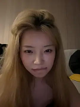 Rabbit-15 online show from June 2026 01:00:02 PM