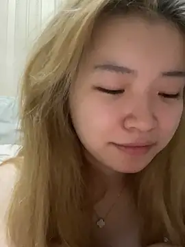 Rabbit-15 online show from July 2026 01:26:02 PM