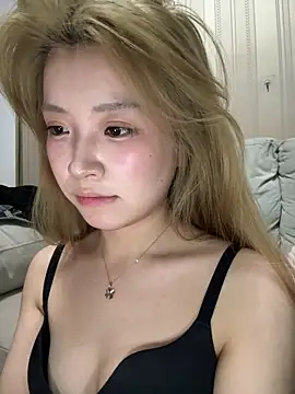 Rabbit-15 online show from June 2026 12:43:02 PM