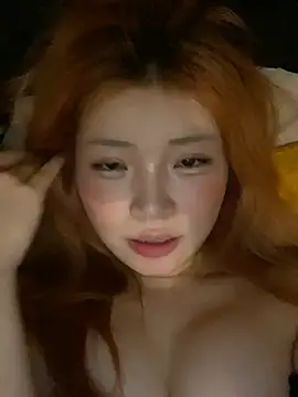 Rabbit-15 online show from April 2026 02:42:01 PM