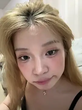 Rabbit-15 online show from June 2026 01:50:02 PM