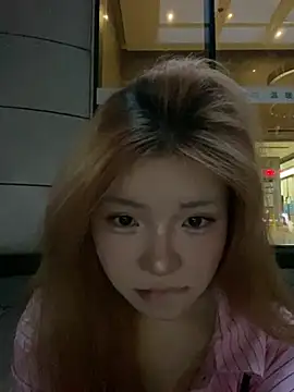 Rabbit-15 online show from April 2026 12:29:01 PM