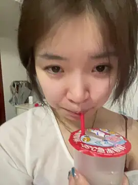 Rabbit-15 online show from July 2026 01:17:01 PM