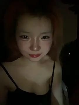 Rabbit-15 online show from April 2026 02:13:01 PM