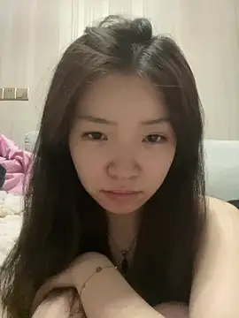 Rabbit-15 online show from July 2026 01:52:02 PM