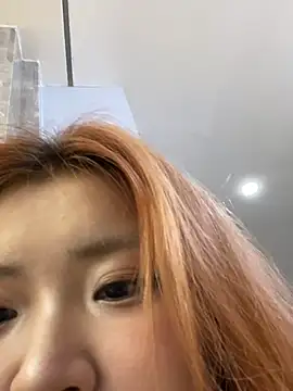 Rabbit-15 online show from April 2026 01:46:01 PM