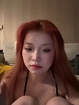 Rabbit-15 online show from March 2026 01:19:02 PM