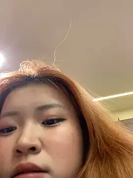 Rabbit-15 online show from April 2026 01:56:02 PM