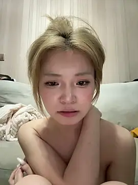 Rabbit-15 online show from May 2026 01:39:01 PM