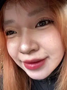 Rabbit-15 online show from April 2026 10:29:01 AM