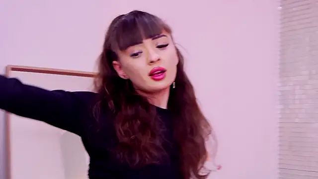 KayaRosse online show from March 2026 05:29:02 AM