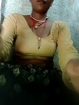 Sadhna Bhabi143 online show from July 2026 09:49:02 AM