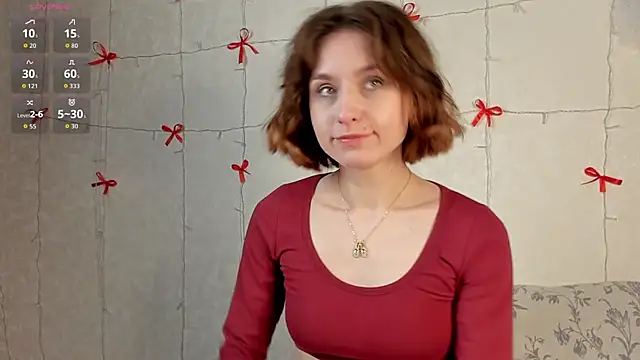 Snapshot of VelvetCaress chatting on March 2026 09:34:02 AM VelvetCaress online show from March 2026 09:34:02 AM