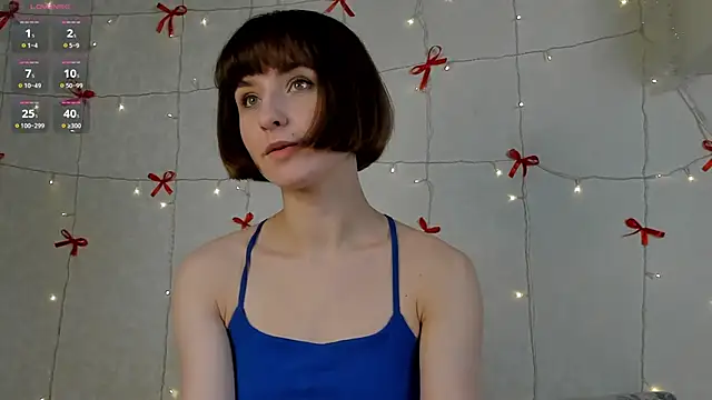 VelvetCaress online show from April 2026 09:39:02 AM
