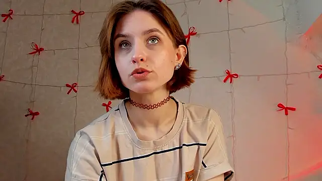 VelvetCaress online show from February 2026 09:44:02 AM