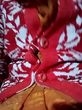 Snapshot of Komal9080 chatting on February 2026 03:18:01 PM Komal9080 online show from February 2026 03:18:01 PM