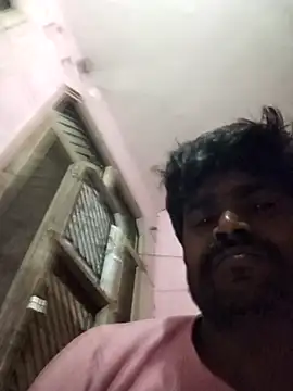 Snapshot of Komal9080 chatting on February 2026 10:10:02 PM Komal9080 online show from February 2026 10:10:02 PM