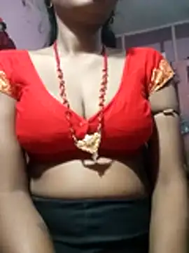 Snapshot of Komal9080 chatting on March 2026 05:31:02 PM Komal9080 online show from March 2026 05:31:02 PM