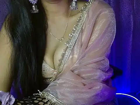 ELIZA 01 online show from March 2026 05:08:02 AM