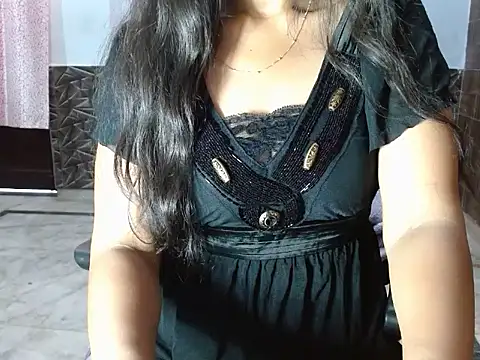 ELIZA 01 online show from May 2026 05:02:02 AM