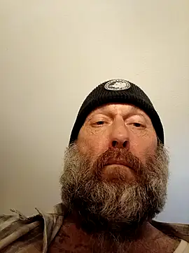 JohnnyHandsome5581 online show from February 2026 12:58:02 PM