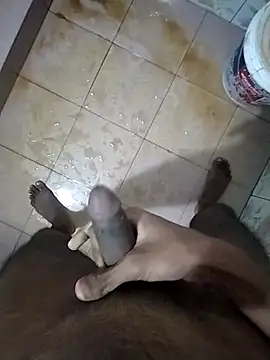 Snapshot of the_sayem_fuckboy chatting on February 2026 09:59:02 PM the sayem fuckboy online show from February 2026 09:59:02 PM