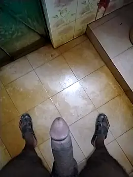 the sayem fuckboy online show from April 2026 09:30:02 PM