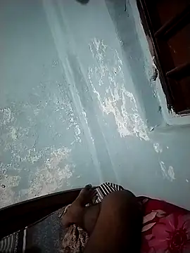 the sayem fuckboy online show from April 2026 10:16:01 PM