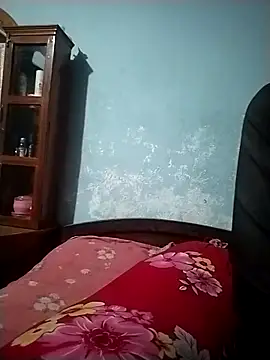 the sayem fuckboy online show from March 2026 06:48:01 PM