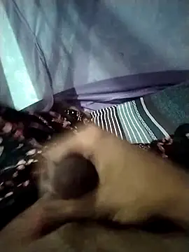 the sayem fuckboy online show from April 2026 09:21:01 PM