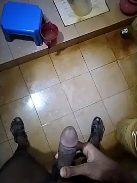 the sayem fuckboy online show from April 2026 07:39:01 PM