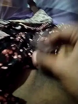 the sayem fuckboy online show from March 2026 10:52:01 PM